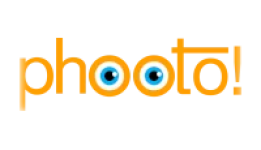 logo site phooto