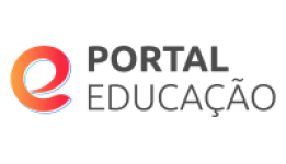 logo site portal educação
