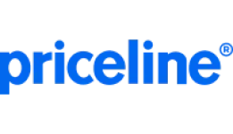 logo site pricelines