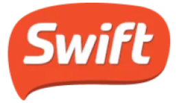 logo site swift