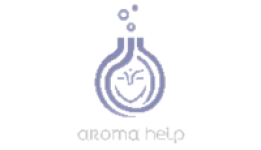 logo site aroma help