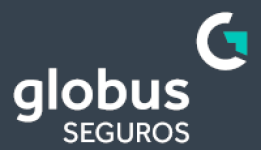 logo site globus seguros viagem