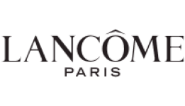 logo marca Lancôme