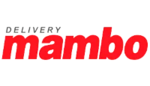 logo supermercado mambo