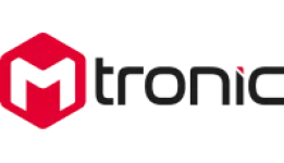 logo site martestronic