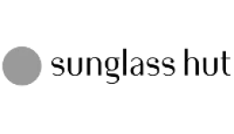 logo marca sungless hut