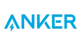 logo marca anker