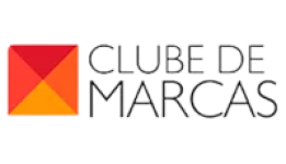 logo site clube de marcas