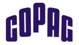 logo site copag