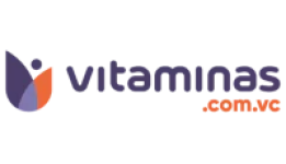 logo vitaminas.com.vc
