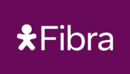 logo vivo fibra