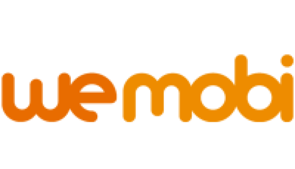 logo site wemobi
