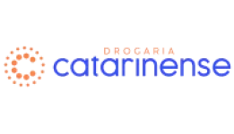 logo site drogaria catarinense