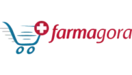 logo site farmagora