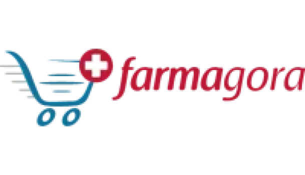 logo site farmagora