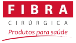 logo site fibra cirurgica