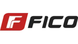 logo marca fico