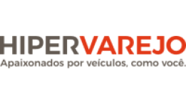 logo site hipervarejo