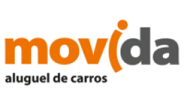 logo site movida