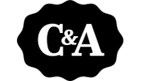 C&A