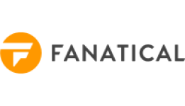 logo site fanatical