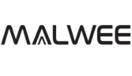 logo marca Malwee