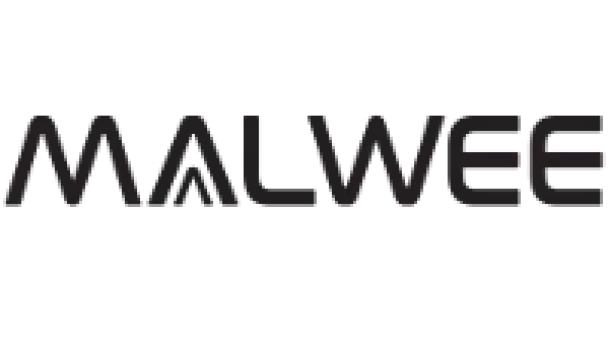 logo marca Malwee