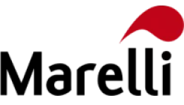 logo site marelli