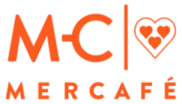 logo site mercafé