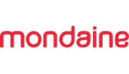 logo site mondaine