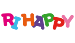 logo site ri happy
