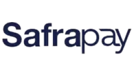 logo safrapay