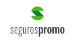 logo site seguros promo