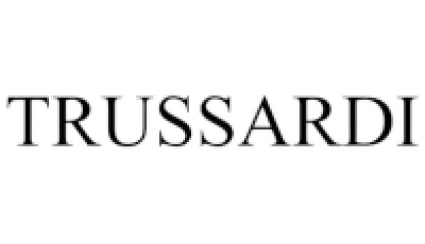logo site Trussardi
