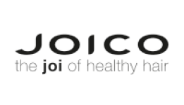 logo marca joico