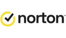 logo norton