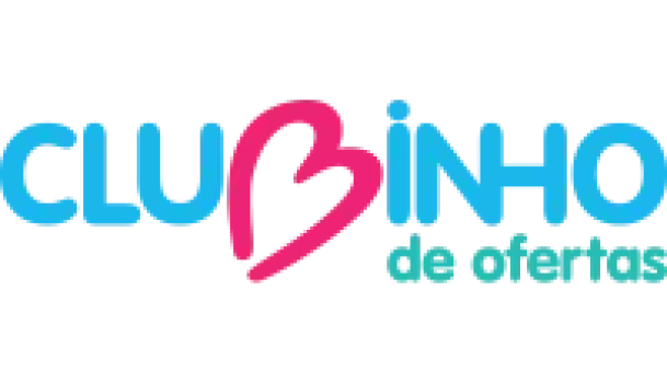 logo clubinho de ofertas