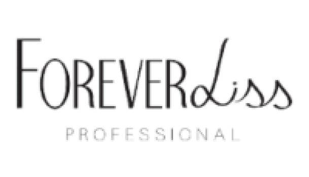 logo forever liss
