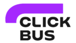 logo clickbus