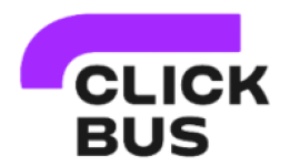 logo clickbus