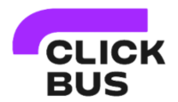 logo clickbus