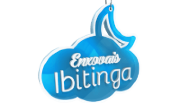 logo site enxovais ibitinga