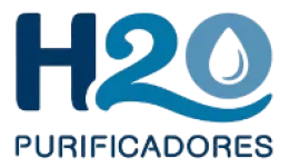 Cupom de Desconto H2O Purificadores.