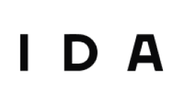 Cupom de desconto IDA logo