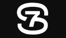Cupom de desconto Studio 78 logo.