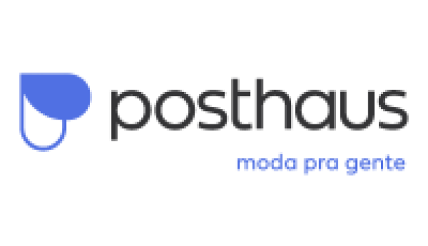 logo posthaus