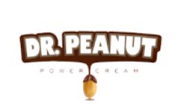 logo Dr Peanut