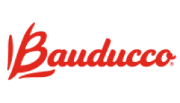 logo Bauducco