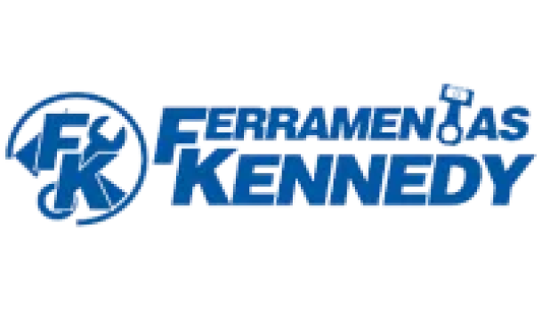 logo ferramentais kennedy
