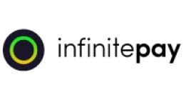 logo infinity pay